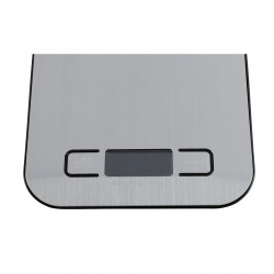 BALANCE ELECTRONIQUE INOX ABS 5KG