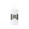 BOUGIE PILIER JASMIN D6XH11CM PARFUM