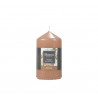BOUGIE PILIER OPIUM D6XH11CM PARFUM