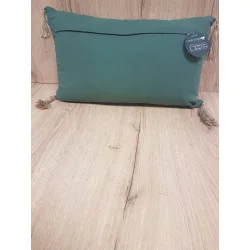 COUSSIN EDOUARD MULTICOLORE 30x50cm