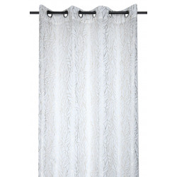 BAMAKO VOILE 140X260 OR