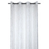 VOILE BAMAKO OR 140x260cm