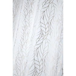 BAMAKO VOILE 140X260 OR