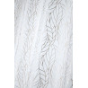 BAMAKO VOILE 140X260 OR