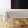 Nappe jacquard Billy 140x240cm