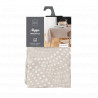 Nappe jacquard Billy 140x240cm