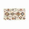 TAPIS VASCO 60x110CM POLYPROPYLENE