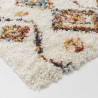 TAPIS VASCO 60x110CM POLYPROPYLENE
