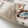 TAPIS VASCO 60x110cm
