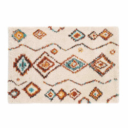 Tapis Vasco 120x170cm polypropylène