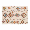 TAPIS VASCO 120x170CM POLYPROPYLENE