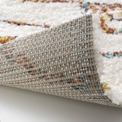 TAPIS VASCO 120x170CM POLYPROPYLENE
