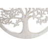 DÉCORATION MURALE ARBRE DE VIE EN BOIS B DÉCORATION MURALE ARBRE DE VIE EN BOIS B