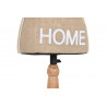 BUSTE MANNEQUIN HOME 37X22,5X160CM POLYE BUSTE MANNEQUIN HOME 37X22,5X160CM POLYE