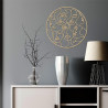 FEMMES ABSTRAITES DECO BOIS LASER FEMMES ABSTRAITES DECO BOIS LASER