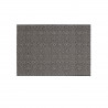 TAPIS AZTEK 120x170CM TISSE PLAT