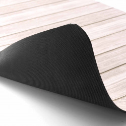 TAPIS DE BAIN CALISTA 50x80CM ULTRA-ABS