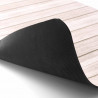 TAPIS DE BAIN CALISTA 50x80CM ULTRA-ABS