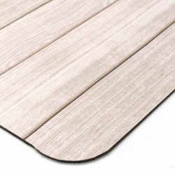 TAPIS DE BAIN CALISTA 50x80CM ULTRA-ABS