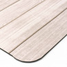 TAPIS DE BAIN CALISTA 50x80CM ULTRA-ABS TAPIS DE BAIN CALISTA 50x80CM ULTRA-ABS