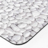 TAPIS DE BAIN LEANDRA 50x80CM ULTRA-ABS