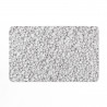 TAPIS DE BAIN LEANDRA 50x80CM ULTRA-ABS