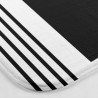 TAPIS DE BAIN MEMPHIS 45x75CM