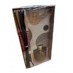 DIFFUSEUR DE PARFUM FLEURS 200ML