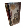 DIFFUSEUR DE PARFUM FLEURS 200ML