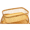 PLATEAU BAMBOU MM