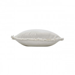COUSSIN EVE NATUREL 45x45CM COTON UNI
