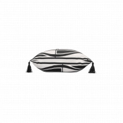 COUSSIN IKARIS 30x50CM POLYESTER IMPRIME