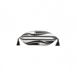 COUSSIN IKARIS 30x50CM POLYESTER IMPRIME