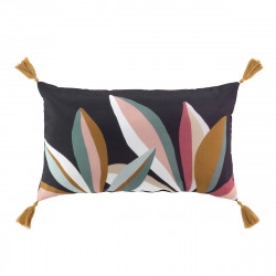 COUSSIN LAVINIA 30x50CM POLYESTER IMPRIM