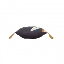 COUSSIN LAVINIA 30x50CM POLYESTER IMPRIM