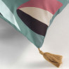 COUSSIN LAVINIA 40x40CM POLYESTER IMPRIM