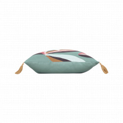COUSSIN LAVINIA 40x40CM POLYESTER IMPRIM