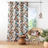 COUSSIN LAVINIA 40x40CM POLYESTER IMPRIM