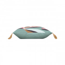 COUSSIN LAVINIA 40x40CM POLYESTER IMPRIM
