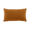 COUSSIN TWILY CAMEL 30x50CM