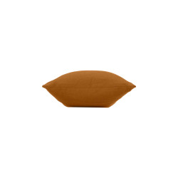 COUSSIN TWILY CAMEL 30x50CM