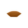 COUSSIN TWILY CAMEL 30x50CM