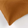 COUSSIN TWILY CAMEL 30x50CM