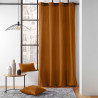 COUSSIN TWILY CAMEL 30x50CM