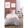 PARURE ZOELINE 1 PERS 140X200+1T