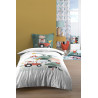 PARURE TOM 1 PERS 140X200+1T