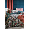PARURE ROMY 2 PERS 240X220+2T