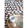 PARURE ROMY 2 PERS 240X220+2T