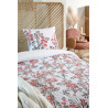 PARURE INES 1 PERS 140X200+1T