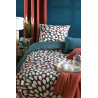 PARURE ROMY 1 PERS 140X200+1T